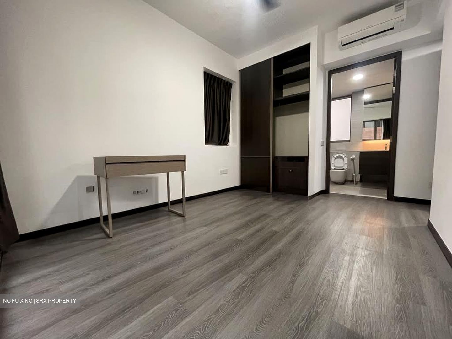 Pasir Ris 8 (D18), Apartment #547027081